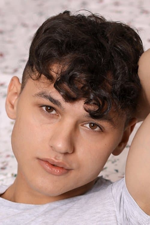 Camillo Beischel profile photo