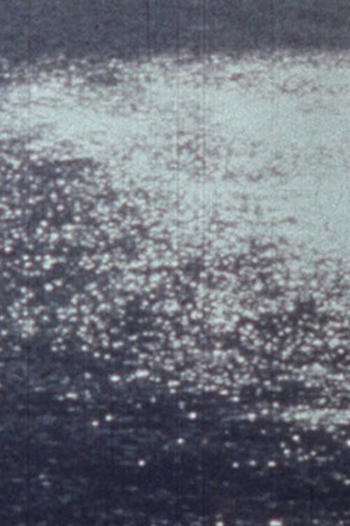 The Gloomy Sea poster