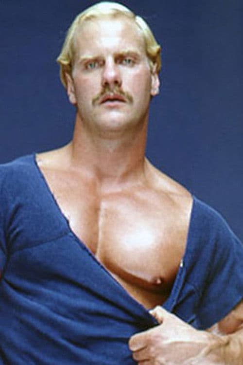 Helmut Kross profile photo