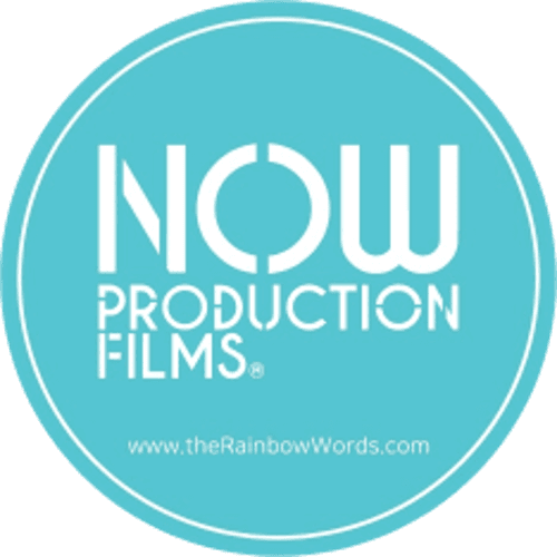 Now Production Films
