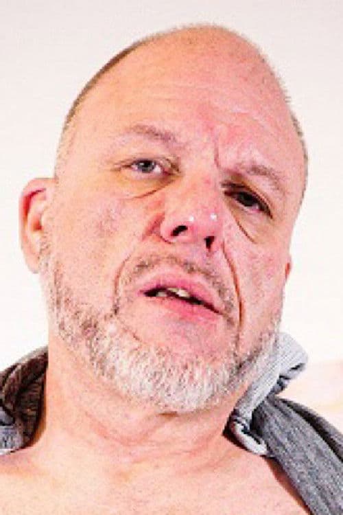 Bear Steven profile photo