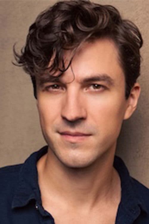 Chase Ziegler profile photo