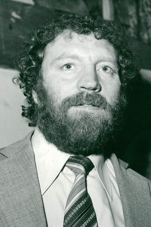 Pat Roach profile photo