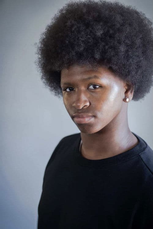 Damarcus Gray profile photo