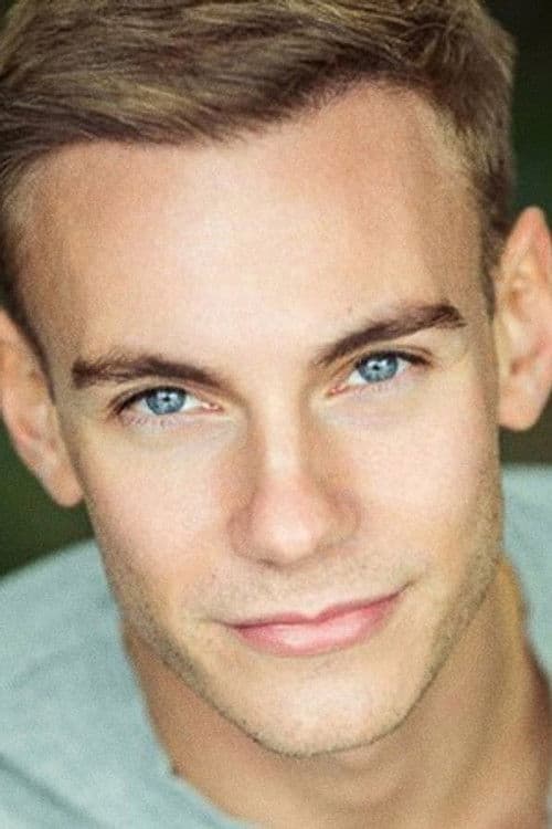 Anton Fosh profile photo