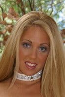 Austin O'Riley profile photo