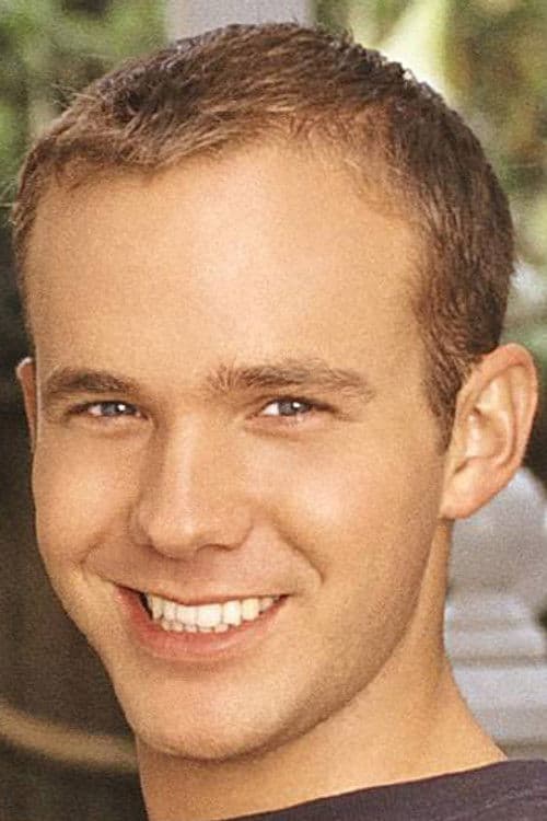 Corey Summers profile photo