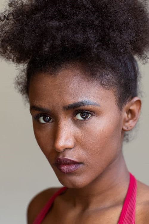 Dena Abay profile photo