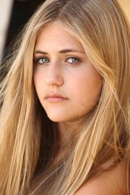 Cami Raich profile photo