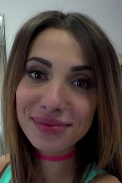 Sandra Sinfox profile photo