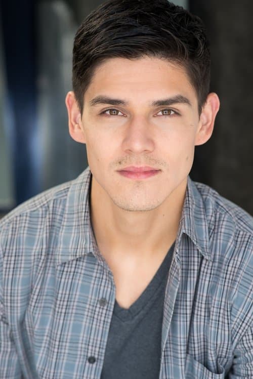 Bryan Bachman profile photo