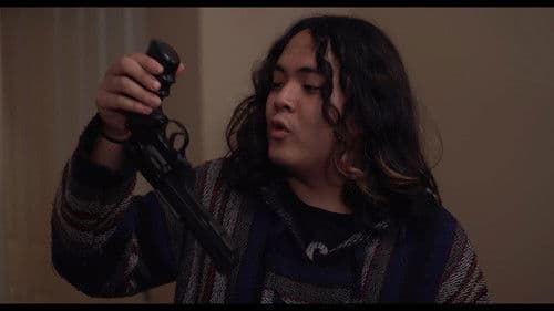 Life of the Party poster