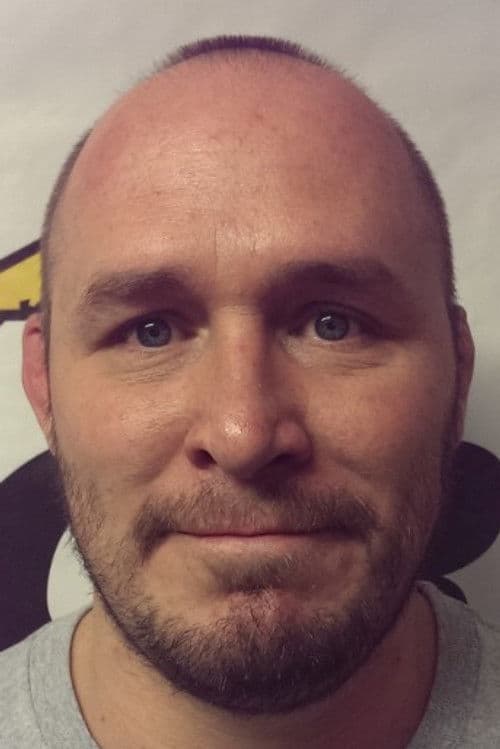 Floyd Sword profile photo