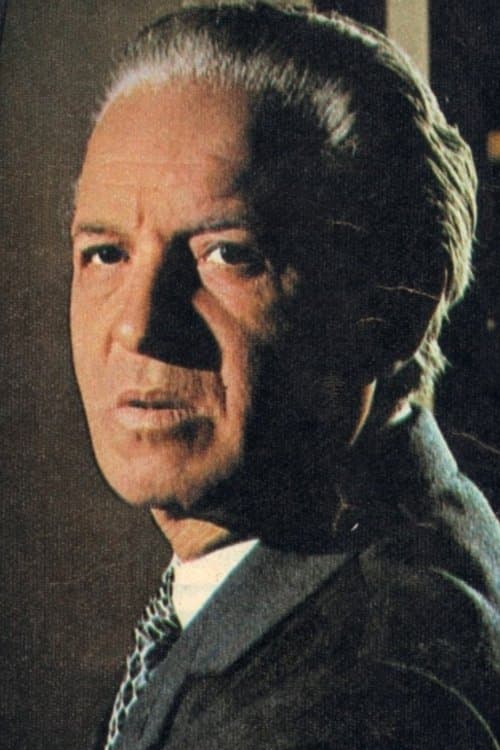 Osvaldo Peccioli profile photo