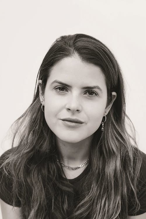 Imogene Strauss profile photo