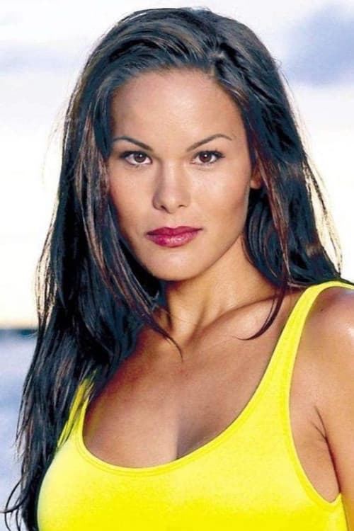 Stacy Kamano profile photo