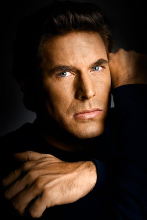 Tony Stephano profile photo