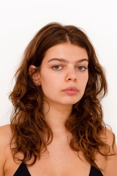 Catalina Pietra profile photo