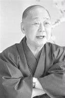 Kingorō Yanagiya profile photo