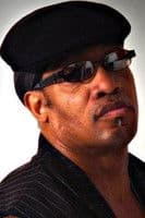 Melle Mel profile photo