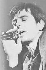 Pavlos Sidiropoulos profile photo