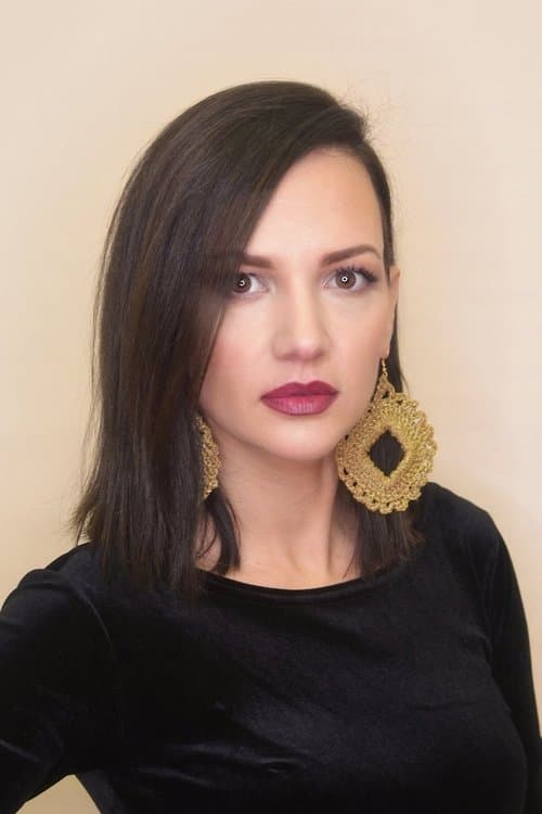 Despoina Redoumi profile photo