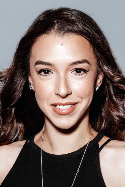 Katarina Koljević profile photo