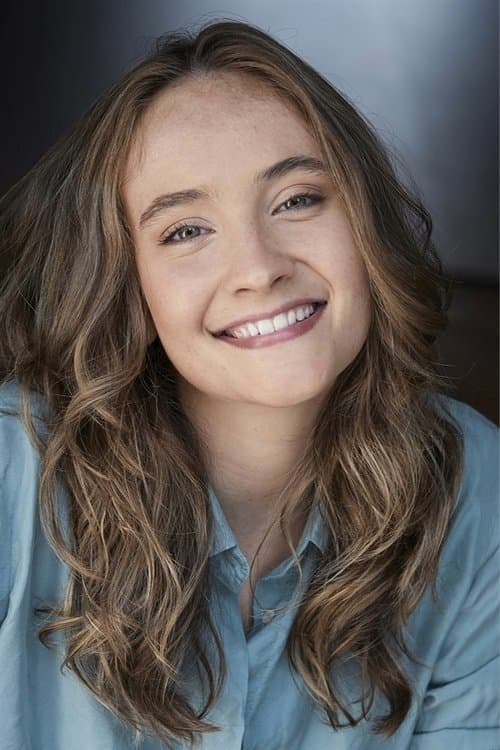 Manon Capelle profile photo