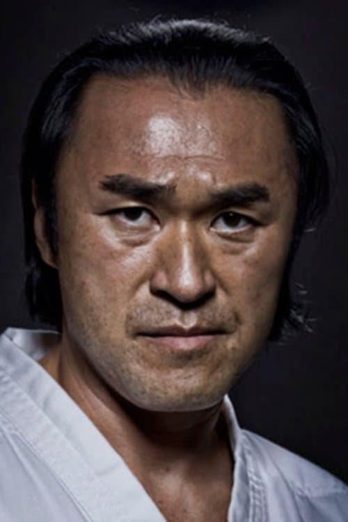 Mak Takano profile photo