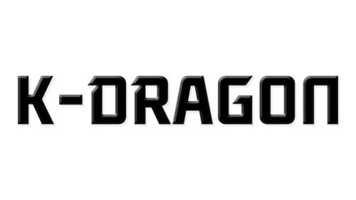 K-Dragon