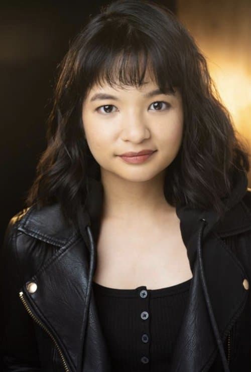 Mirabel Miscala profile photo