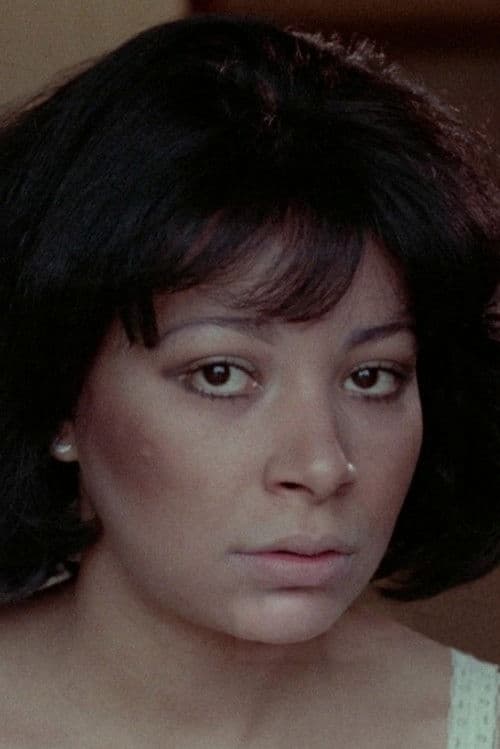 Tara Chung profile photo