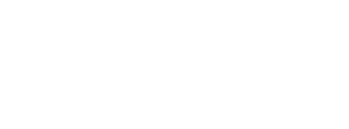 Studio Parallèle