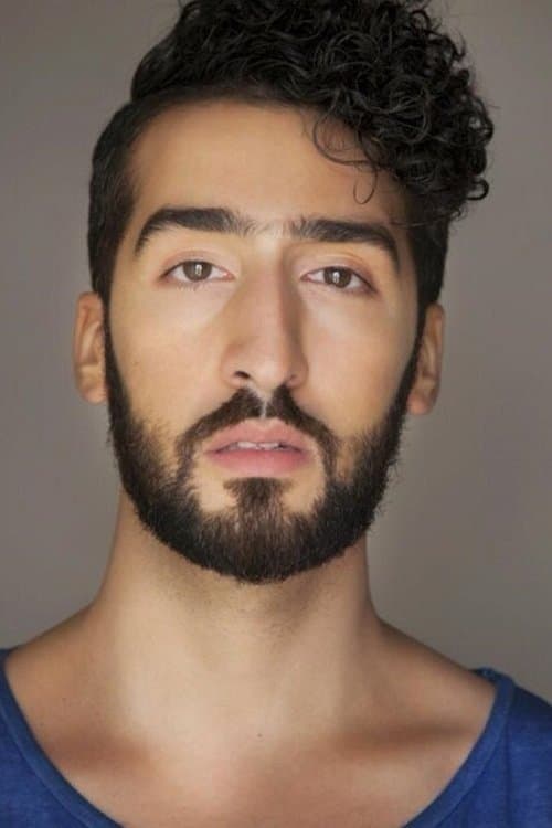 Tolga Safer profile photo