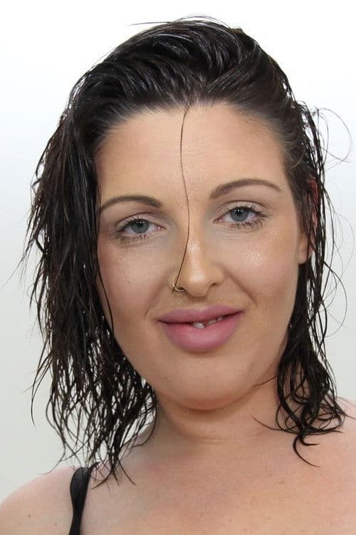 Crystal Smith profile photo