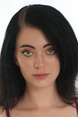 Corra Cox profile photo