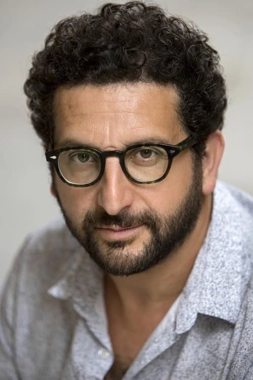 Denis Sebbah profile photo