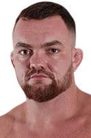 Oleg Olenichev profile photo