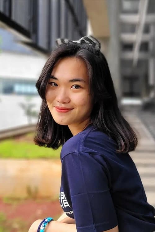 Khenny Gracia profile photo