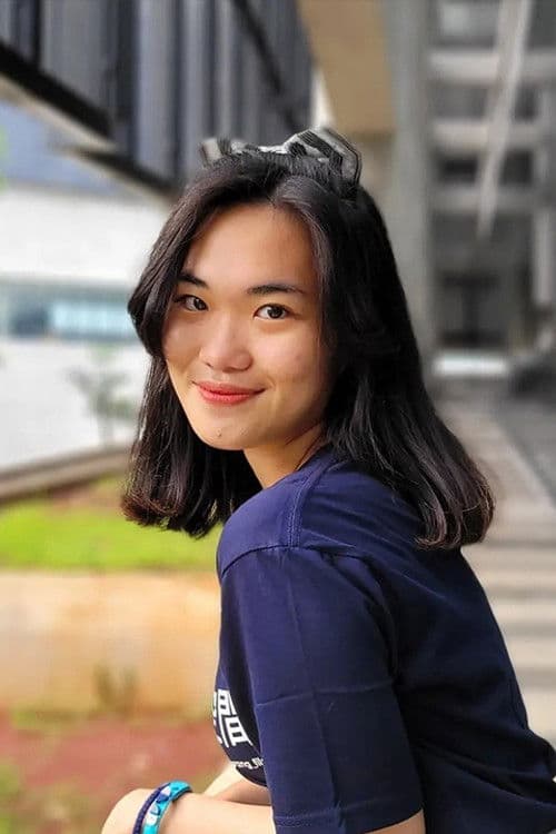 Khenny Gracia profile photo