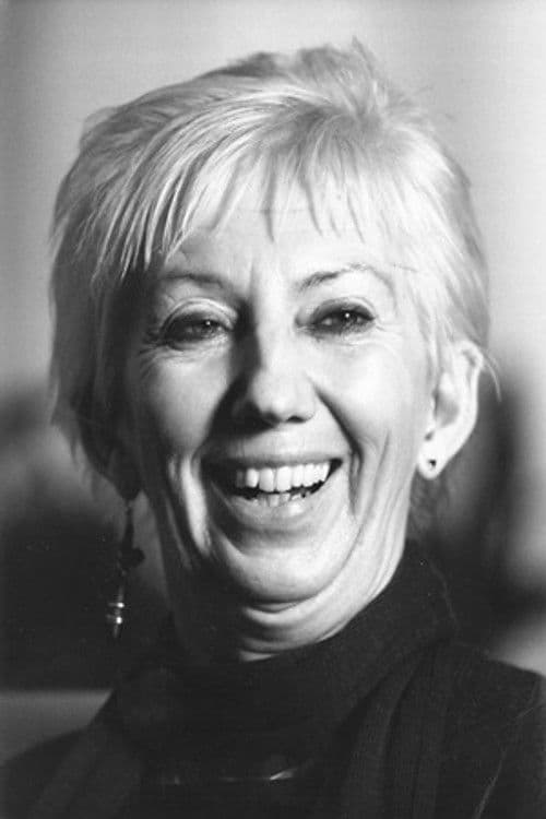 Gunila Ambjörnsson profile photo