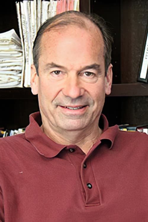 John Bowman profile photo