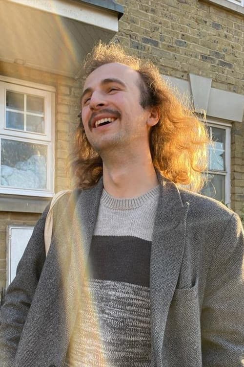 Will Spence profile photo