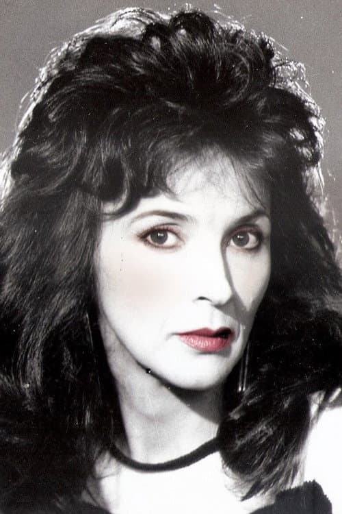 Cléo Ventura profile photo