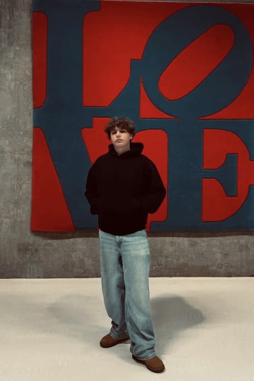 Dimitri Dejeux profile photo