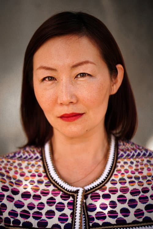 Xiao Hu profile photo
