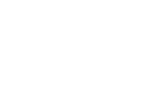Carbono14
