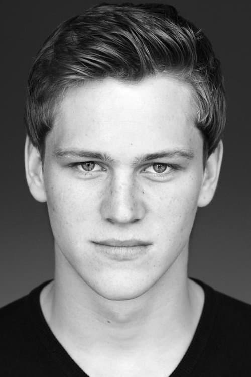 Ryan Tonkin profile photo