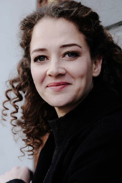 Oona-Devi Liebich profile photo