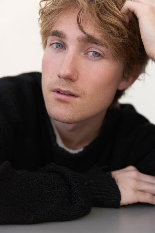 Ethan Lamb-Kelly profile photo